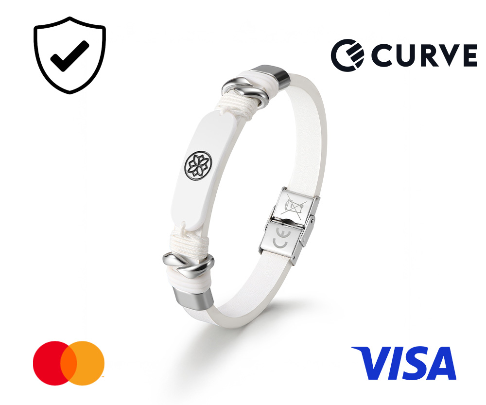 Carneo Pay Lunea_banka HU_1